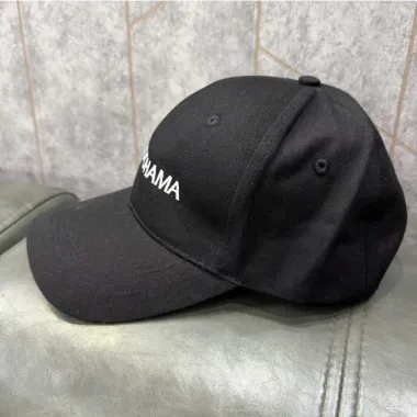 Nón Kết In Logo Theo Yêu Cầu – Nón Lưỡi Trai Thêu Logo Doanh Nghiệp