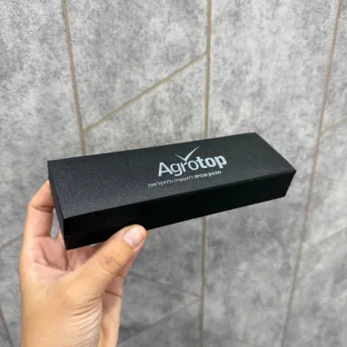 Bộ Bút Ký Cao Cấp In Logo Kèm Hộp Quà – Quà Tặng Doanh Nghiệp Sang Trọng