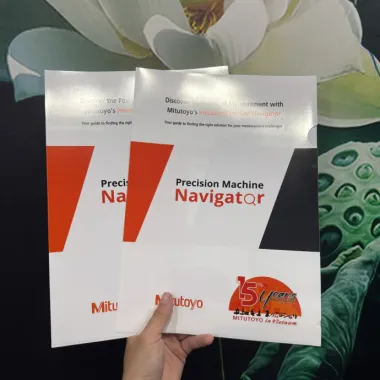 Bìa Hồ Sơ Nhựa In Logo Theo Yêu Cầu – Folder Tài Liệu Quảng Cáo Doanh Nghiệp