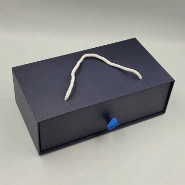 Bình Gỗ Giữ Nhiệt Ống Tre In Logo Theo Yêu Cầu – Sang Trọng, Thân Thiện