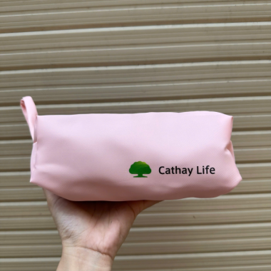 Túi Vải Mini In Logo Theo Yêu Cầu – Nhỏ Gọn, Giá Rẻ | Quà Tặng Nhanh