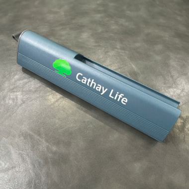 Bộ Muỗng Nĩa Đũa Inox Có Hộp – Gọn Nhẹ, Tiện Lợi Mang Theo Mọi Nơi