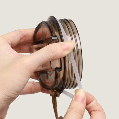 Bình Giữ Nhiệt Lock&Lock Metro Tumbler 650ml – Thiết Kế 3 Trong 1, In Logo Theo Yêu Cầu (Mã: LHC4359)