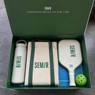 Bộ Quà Tặng Doanh Nghiệp Cao Cấp – Giftset In Logo Theo Yêu Cầu