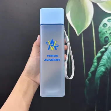 Bình Nước In Logo – Bình Nước Quà Tặng Doanh Nghiệp Cao Cấp
