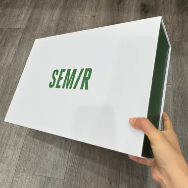 Bộ Quà Tặng Doanh Nghiệp Cao Cấp – Giftset In Logo Theo Yêu Cầu