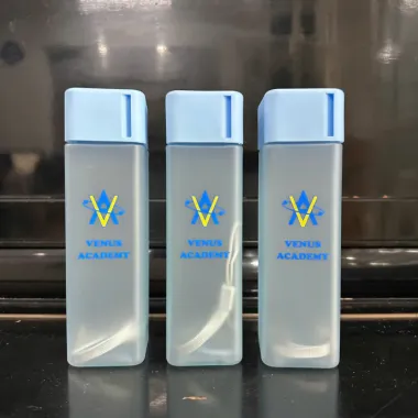 Bình Nước In Logo – Bình Nước Quà Tặng Doanh Nghiệp Cao Cấp