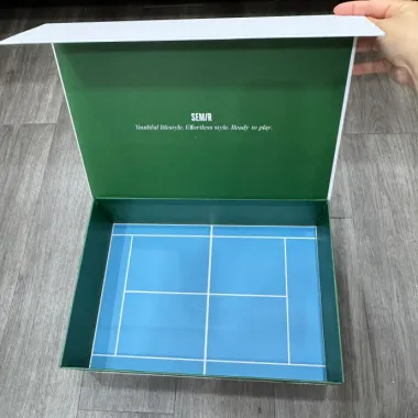Bộ Quà Tặng Doanh Nghiệp Cao Cấp – Giftset In Logo Theo Yêu Cầu