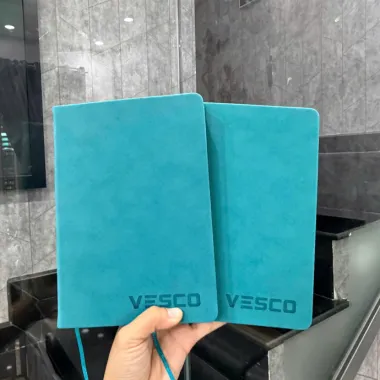 Bộ Quà Tặng Doanh Nghiệp Cao Cấp In Logo Theo Yêu Cầu