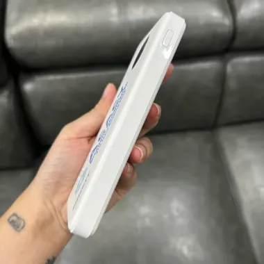 Sạc Dự Phòng PISEN 10500mAh 22.5W In Logo Theo Yêu Cầu – Pin Dự Phòng Quà Tặng Doanh Nghiệp Giá Xưởng