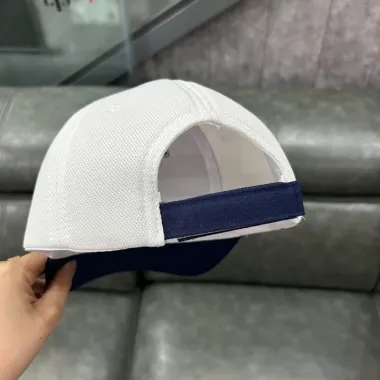 Mũ Lưỡi Trai BGSW In Logo Theo Yêu Cầu – Mũ Đồng Phục Doanh Nghiệp Giá Xưởng