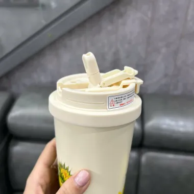 Bình Giữ Nhiệt In Full Mặt Bình Theo Yêu Cầu – In Hình, In Logo 360 Độ Giá Xưởng