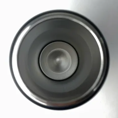 Bình Giữ Nhiệt Inox 304 In Khắc Logo Theo Yêu Cầu - Bình Giữ Nhiệt Quà Tặng Doanh Nghiệp Cao Cấp 946ml