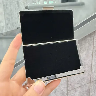 Bộ Quà Tặng Doanh Nghiệp Cao Cấp In Logo Theo Yêu Cầu