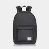 Balo Basic Backpack™ Camelia Brand – Balo Laptop Chống Sốc, Chống Nước Cao Cấp