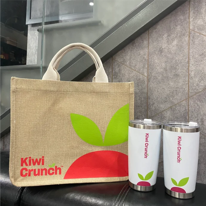 Ly Giữ Nhiệt In Logo Theo Yêu Cầu – Ly Inox 304 650ml Cao Cấp