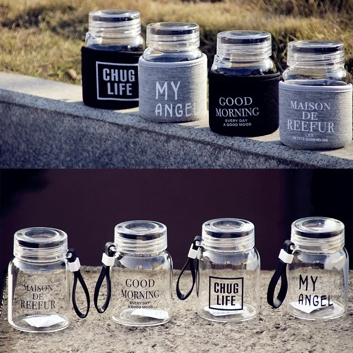 Bình Nước Mini Nắp Xoáy In Theo Yêu Cầu – Quà Tặng Doanh Nghiệp Giá Rẻ, Tiện Lợi