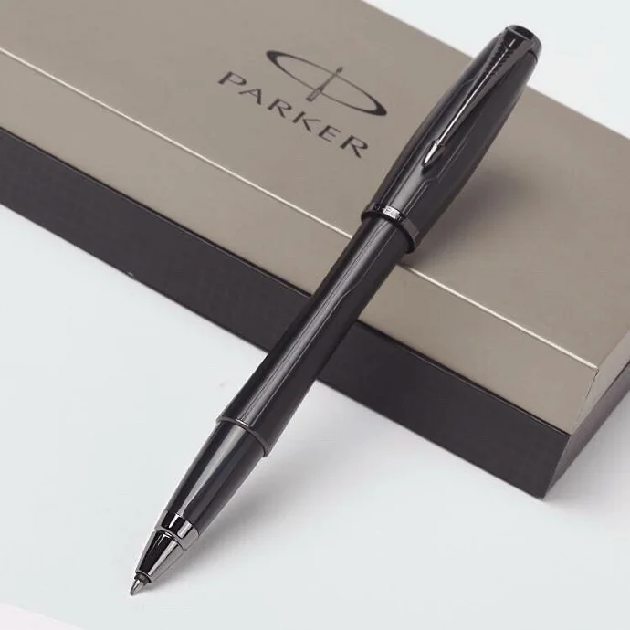 BKL 82 - Bút Ký Cao Cấp Parker - Quà Tặng Doanh Nghiệp Sang Trọng