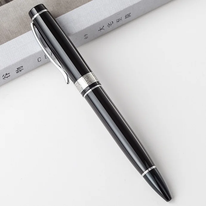 BKL 65 - Bút Ký Kim Loại Cao Cấp - Quà Tặng Doanh Nghiệp Sang Trọng