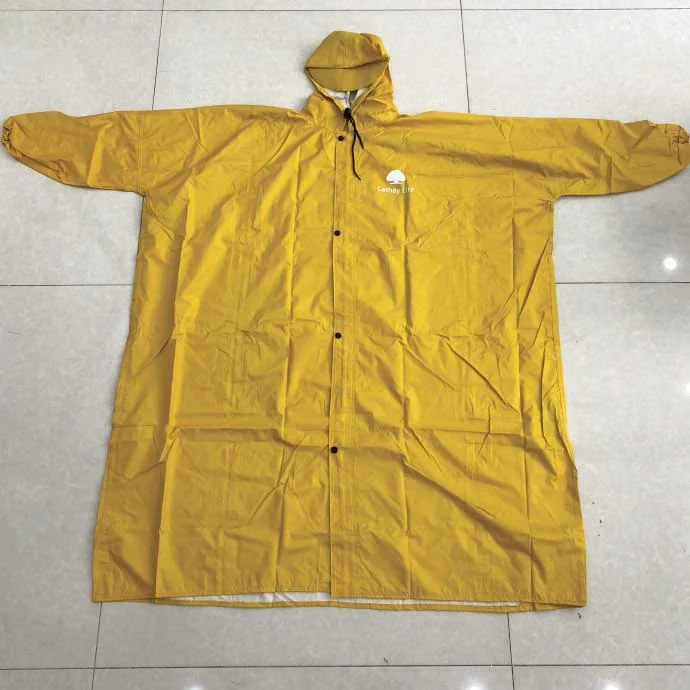 Áo Mưa Quà Tặng Doanh Nghiệp Cao Cấp – Thiết Kế Bền Đẹp, In Logo Theo Yêu Cầu