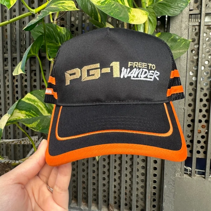 Nón Kết In Logo Theo Yêu Cầu – Nón Kaki 2 Lớp Form Chuẩn Quà Tặng Doanh Nghiệp