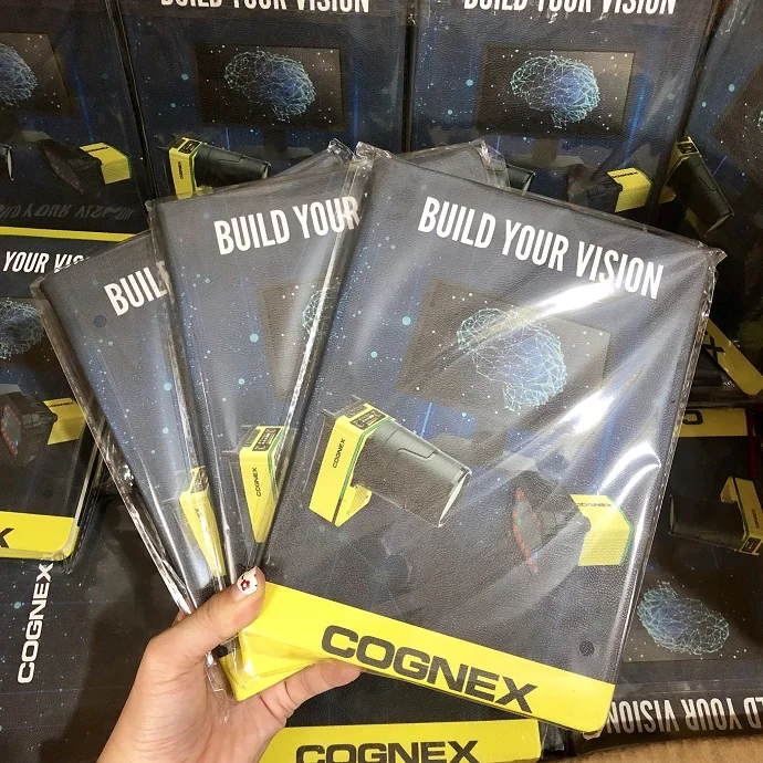 Sổ Tay Bìa Da Cao Cấp – Quà Tặng Doanh Nghiệp Sang Trọng & Ý Nghĩa