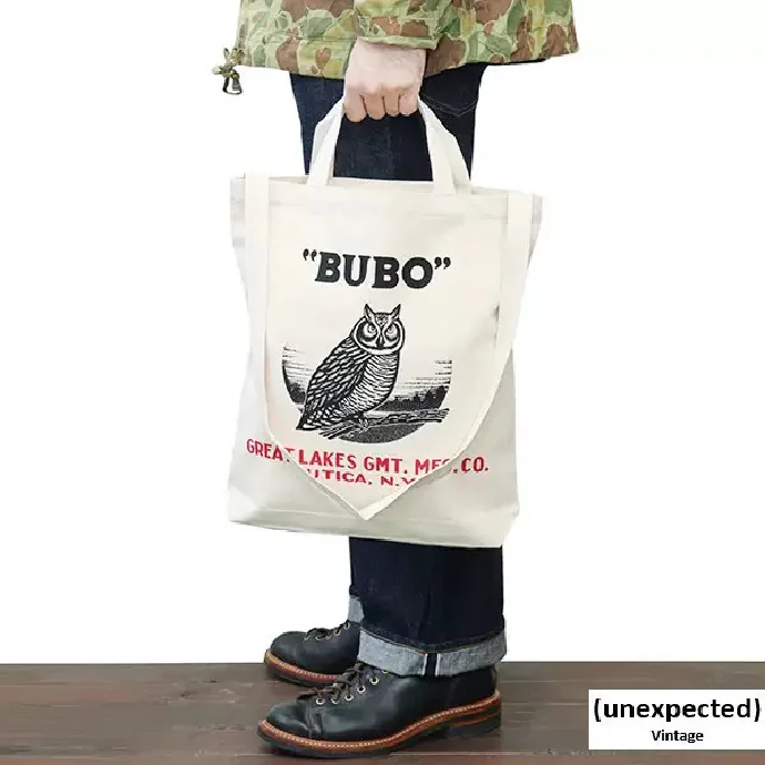 Túi Vải Canvas Có Dây Đeo Chéo & Quai Sách – In Lụa Theo Yêu Cầu