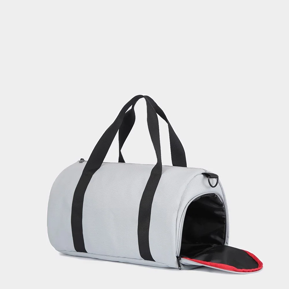 Túi Trống Daily Duffle™ Camelia Canvas Chống Nước