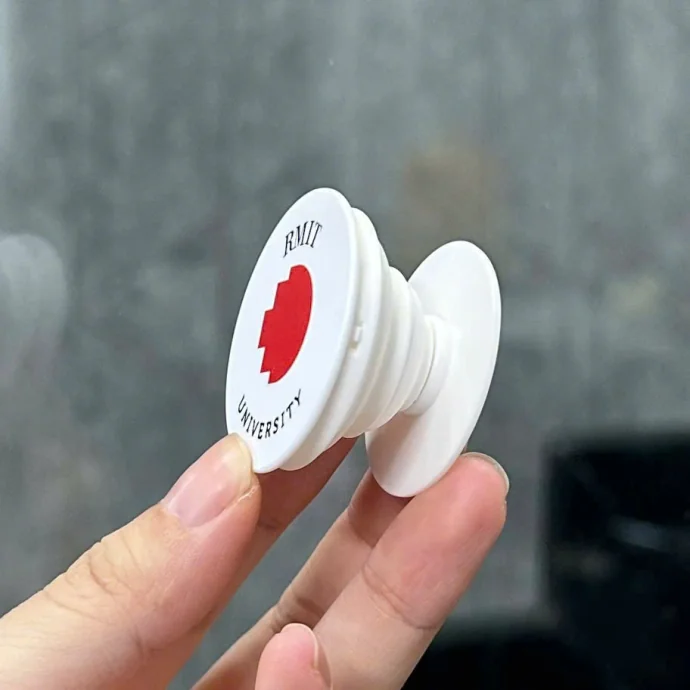 Miếng Hít Điện Thoại In Ấn Theo Yêu Cầu – Quà Tặng Nhanh