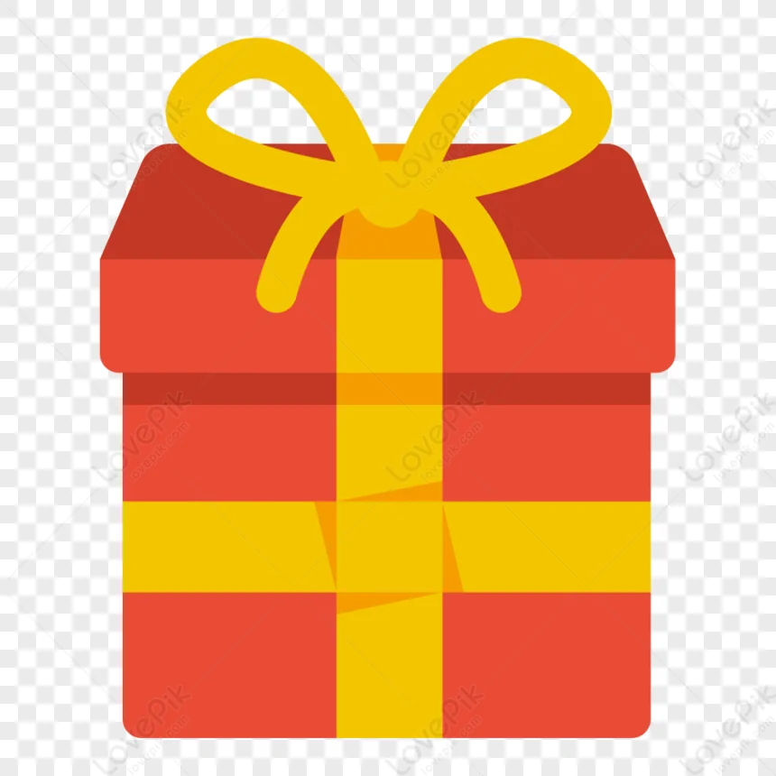 KINH NGHIỆM QUÀ TẶNG