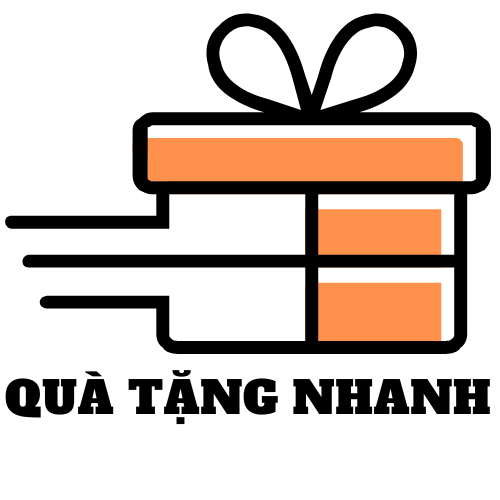 Quà tặng Nhanh