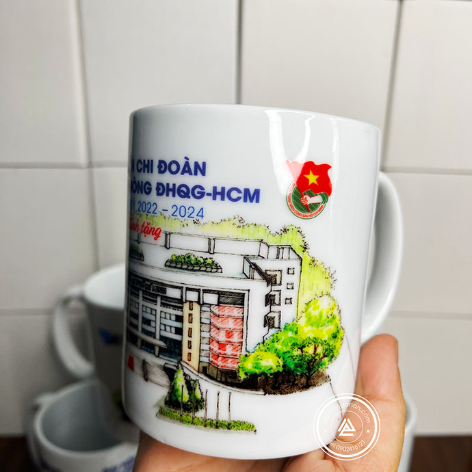 LY SỨ IN HÌNH THEO YÊU CẦU