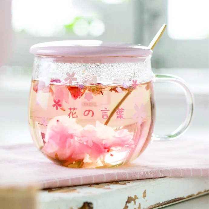 Ly Thủy Tinh - Quà Tặng Sang Trọng, In Logo Theo Yêu Cầu