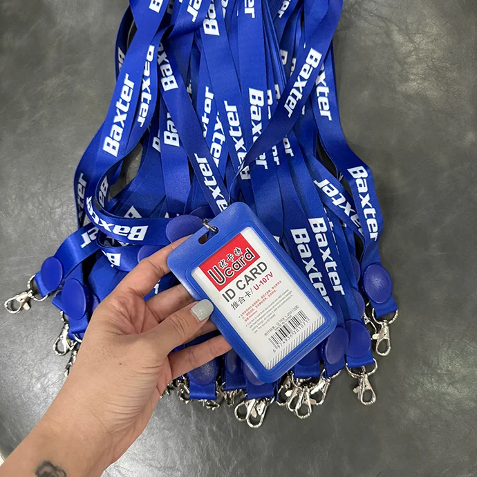 Thẻ Bảng Tên In Ấn Logo Theo Yêu Cầu – Giá Tốt, Chất Lượng Cao | Quà Tặng Nhanh