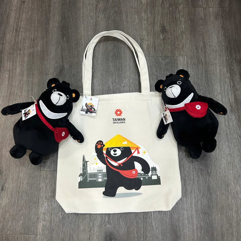 Túi Canvas In Logo Theo Yêu Cầu Túi Vải Quà Tặng Doanh Nghiệp Cao Cấp