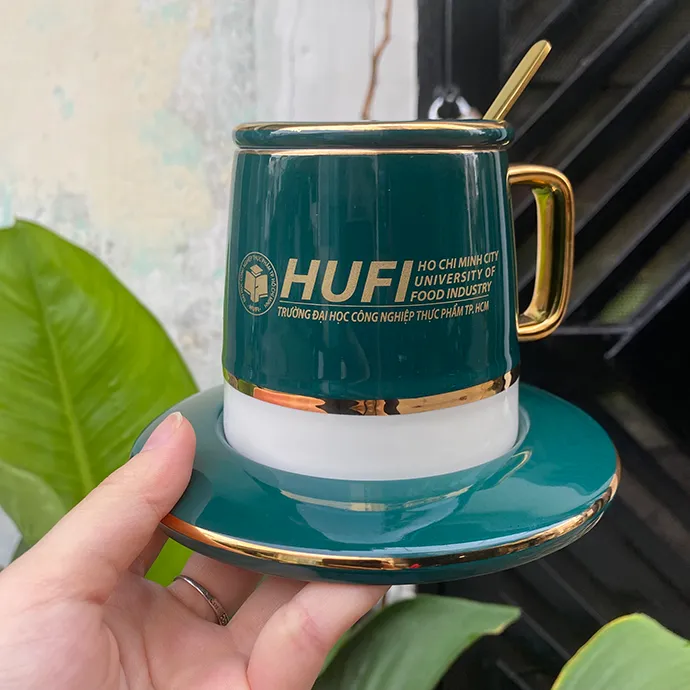 7 kỹ thuật in logo lên quà tặng doanh nghiệp giúp quảng bá thương hiệu hiệu quả | quatangnhanh.com