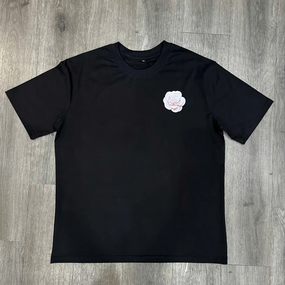 Áo Thun In Logo Theo Yêu Cầu Áo Đồng Phục Doanh Nghiệp Cao Cấp