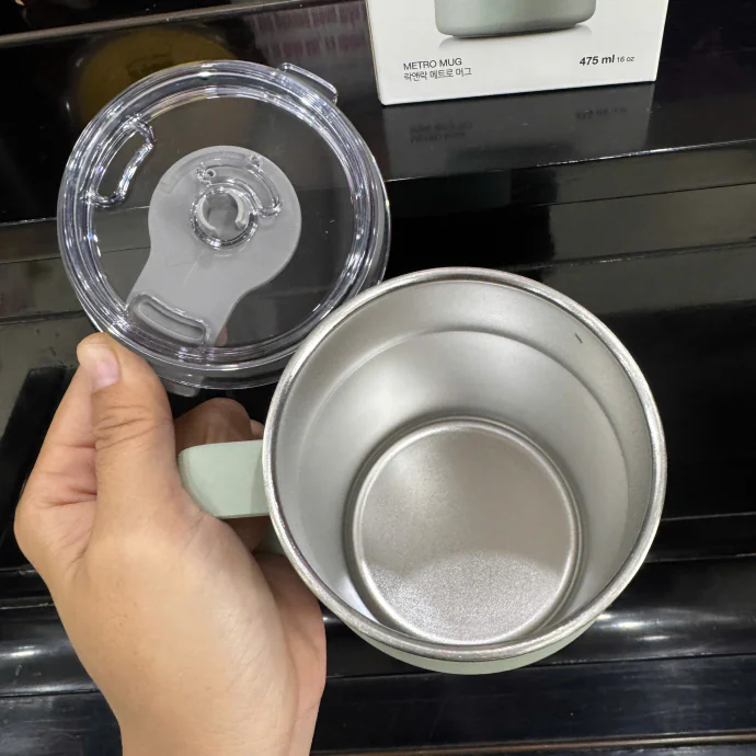 locklock-metro-table-mug.jpg
