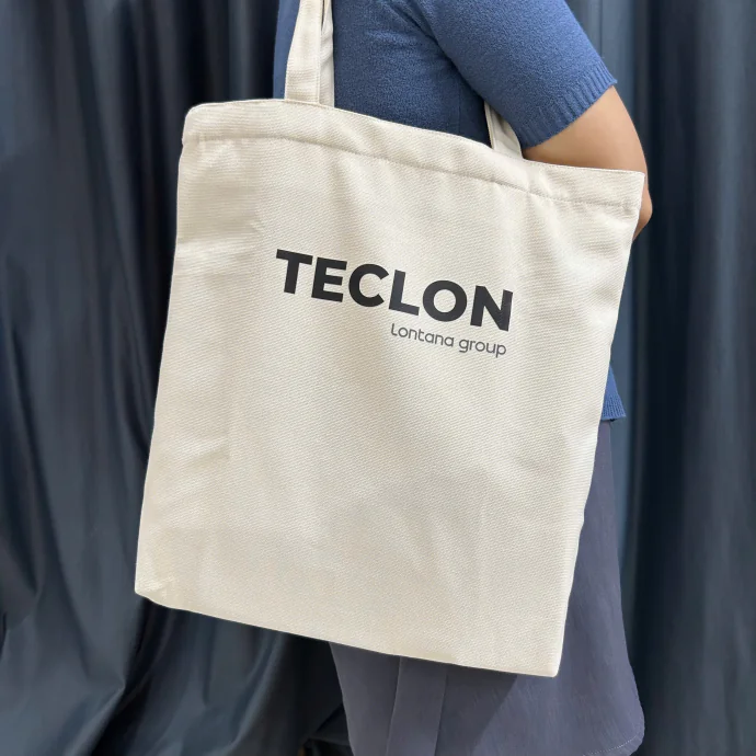 Túi Vải Canvas In Logo Theo Yêu Cầu – Sản Xuất Túi Canvas Cao Cấp